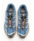 【SALOMON】XT-6