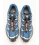 【SALOMON】XT-6