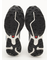 【SALOMON】XT-6