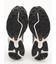 【SALOMON】XT-6