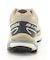 【SALOMON】XT-6