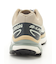 【SALOMON】XT-6