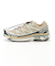 【SALOMON】XT-6