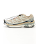 【SALOMON】XT-6