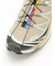 【SALOMON】XT-6