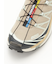 【SALOMON】XT-6