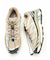 【SALOMON】XT-6
