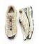 【SALOMON】XT-6