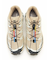 【SALOMON】XT-6