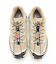 【SALOMON】XT-6