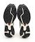 【SALOMON】XT-6