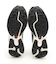【SALOMON】XT-6