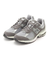 【New Balance】U2002R