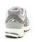 【New Balance】U2002R