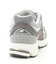 【New Balance】U2002R