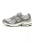 【New Balance】U2002R
