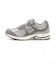 【New Balance】U2002R
