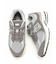 【New Balance】U2002R