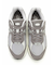 【New Balance】U2002R