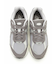 【New Balance】U2002R
