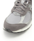 【New Balance】U2002R