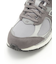【New Balance】U2002R