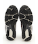 【New Balance】U2002R