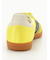 【adidas Originals】SAMBA OG W
