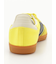 【adidas Originals】SAMBA OG W