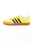 【adidas Originals】SAMBA OG W