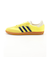 【adidas Originals】SAMBA OG W