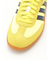 【adidas Originals】SAMBA OG W