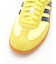 【adidas Originals】SAMBA OG W