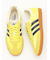 【adidas Originals】SAMBA OG W