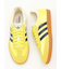 【adidas Originals】SAMBA OG W