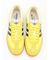 【adidas Originals】SAMBA OG W