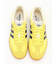 【adidas Originals】SAMBA OG W