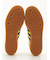【adidas Originals】SAMBA OG W