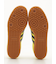 【adidas Originals】SAMBA OG W