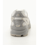 【New Balance】U509