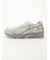 【New Balance】U509