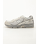 【New Balance】U509