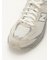 【New Balance】U509