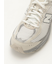 【New Balance】U509