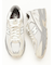 【New Balance】U509