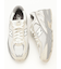 【New Balance】U509
