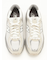 【New Balance】U509