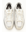 【New Balance】U509