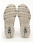 【New Balance】U509