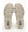 【New Balance】U509